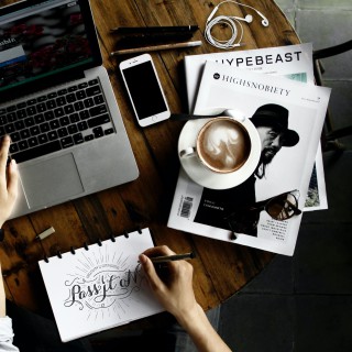 Debora Martins Liberato